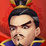 盛夏活动火热开启《一统天下》扫码下载赢红包