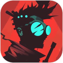 《JUMP：群星集結》奇犽參戰，群星邀請賽總決賽資訊公開