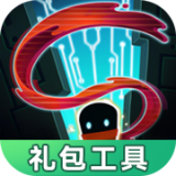 ATLUS將於6月首度舉辦ATLUS Fes 2024，展出兩款新作試玩