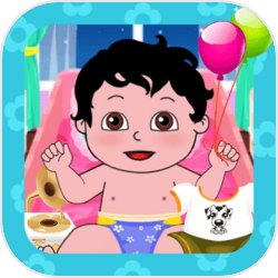 《元素方尖》手游好评如潮，首发当日荣登各大渠道排行榜！