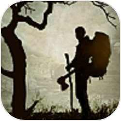 8 地下城与勇士起源背包格子容量扩充方法分享 2024-04-30