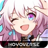 实体玩家太亏 《寂静岭2 重制版》预购模式引不满