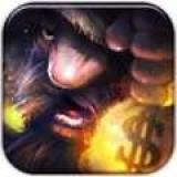 放空資源管理《駝鹿礦工》編隊開採上億顆寶石，Steam開放試玩中