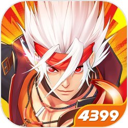 厭世集合體《不相信人類的冒險者們好像要去拯救世界》動畫化確定