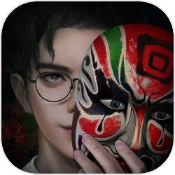 天龙八部2手游货币怎么获取-天龙八部2手游获取货币方法