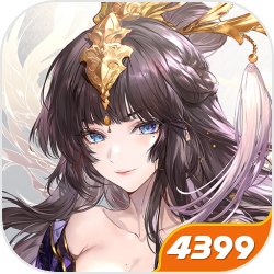 瘟疫公司攻略之真菌关卡完美通关教程