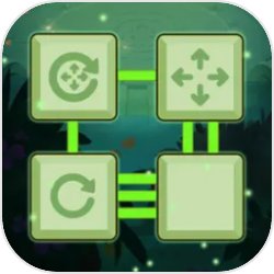 《異塵餘生》真人劇大獲好評，Amazon Prime Video續訂第二季