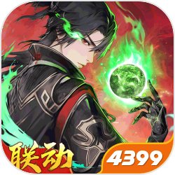 《絕地戰兵2》蟲族與機器人發動聯合攻勢，戰爭星盤進度發生故障