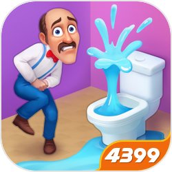 《超級猴子球 1&2 重製版》公開合作角色「桐生一馬」