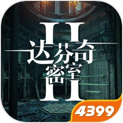 不用再等了，MAPPA《Yuri!!! on ICE》劇場版確定取消製作