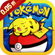 GTA經典重製《GTA3》《罪惡城市》《聖安地列斯》三部曲有望成真