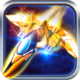 蜜意绽放，西点新血甜蜜来袭