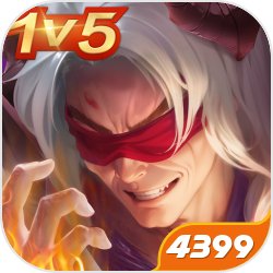 娱乐：主演沈图南，我成叔圈顶流