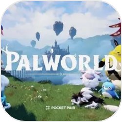 打造幼儿职业技术学院，家长慌了