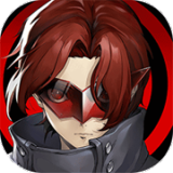 雨润上凰，新血雨师梦幻登场