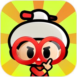 探秘ThePastWithin躲藏卷轴的奥秘 揭开躲藏卷轴获取办法的正确姿态