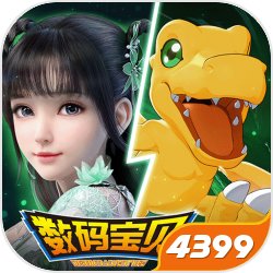 4 2023年TGA年度最佳游戏提名名单一览 2023-11-14