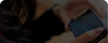 05-01 8:30 龙泣 龙泣297服