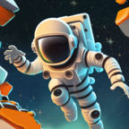 5 文字找茬大师重生当保姆4通关方法介绍 2024-04-30