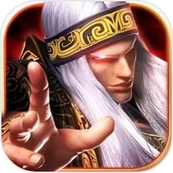 港片：串爆吹牛逼，我暴打陈浩南