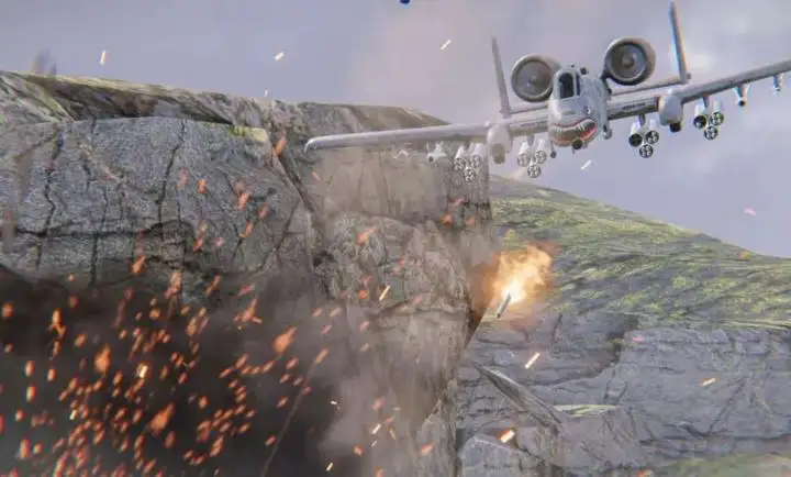 Google Pixel 8a遭通路商提前開箱，薄荷綠、海灣藍配色曝光