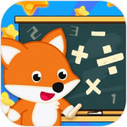 蹭热度?莱加内斯转发姆巴佩离队视频:现在不是分心的时候