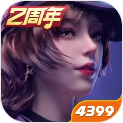 男以忍獸！侍達公開毛絨絨手遊新作《Project XXL》年底基情上市