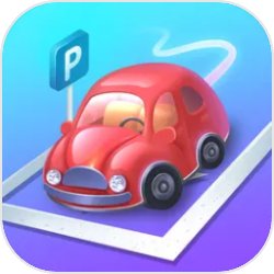 華碩ROG Zephyrus G14 AW SE聯名筆電開箱動手玩，這次買得到啦