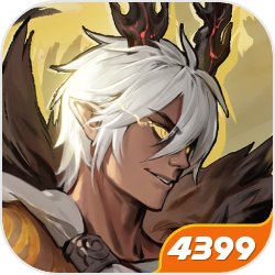 把柯南養成新一！塔麻可吉聯名《名偵探柯南》，有機會養出黑衣組織