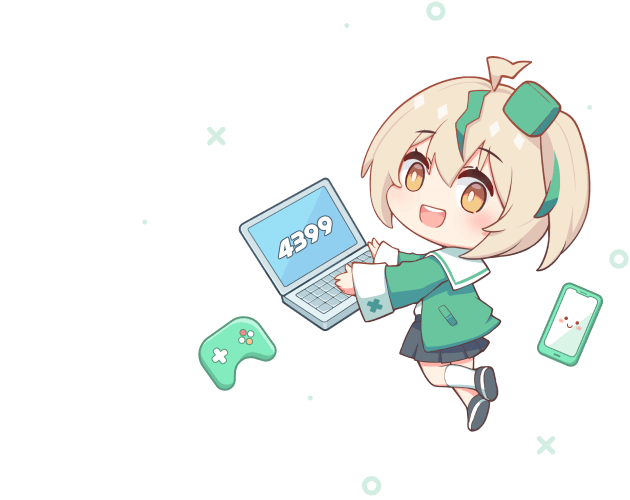 足球天才俱乐部怎么玩