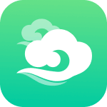 《神領編年史》體驗版上線,記錄可繼承至正式版