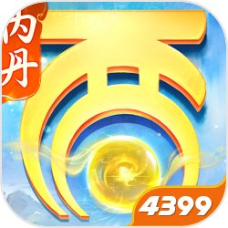 《寶可夢 晶燦鑽石 / 明亮珍珠》釋出新宣傳片，Switch Lite特仕機即將推出