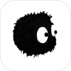 金币大师福禄寿什么时候出 公测上线时刻预告