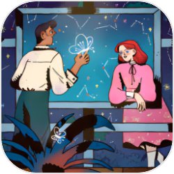 加入動作要素，《寶可夢 阿爾宙斯》公開新預告與首波遊戲詳情