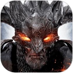 劇場版《排球少年!!垃圾場的決戰》全台票房破億