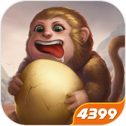 雷狼龍原野初次現蹤，《魔物獵人Now》五月活動表揭季度1結束時間