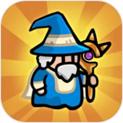 Gameloft新作《最后的骑士》将在今年内发布