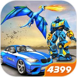 《魔域口袋版》资料片上福利:升战加速 国风焕新