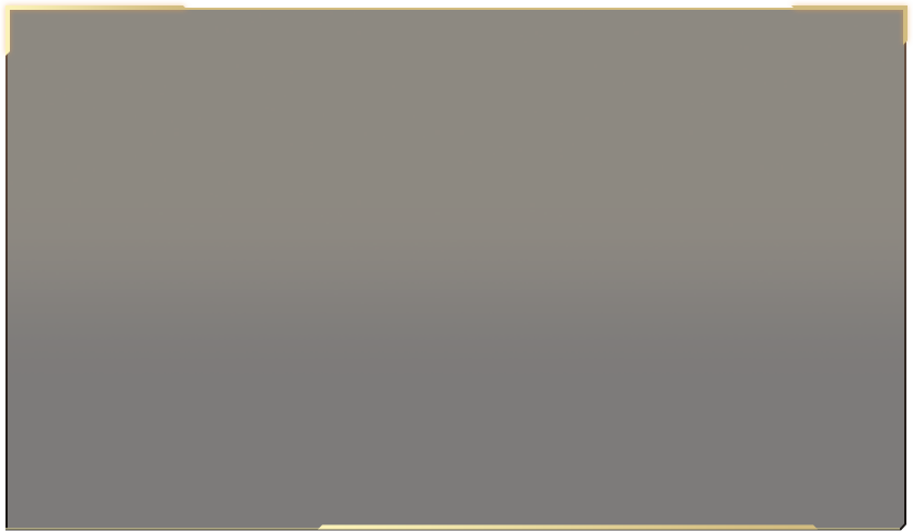 穿越到超神加漫威的异闻带宇宙。好消息：有挂坏消息：这挂