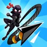 《新世紀福音戰士》庵野秀明×松本人志對談節目登陸Prime Video