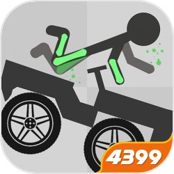 玩家把《Fortnite》擁抱動作玩成18禁動作，Epic緊急下架退款