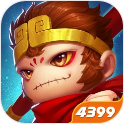 放开那三国攻略之开局最终玩法新手快速发展方法