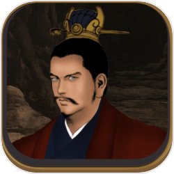 天天酷跑6.4最新破解版刷金币刷分刷钻石攻略