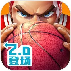 《博德之门3》9月27补丁内容推荐 7号热修复内容有什么