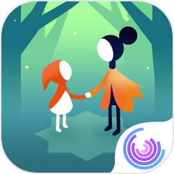 《影之诗》第四十八赛季及第四十九赛季积分赛即将打响！