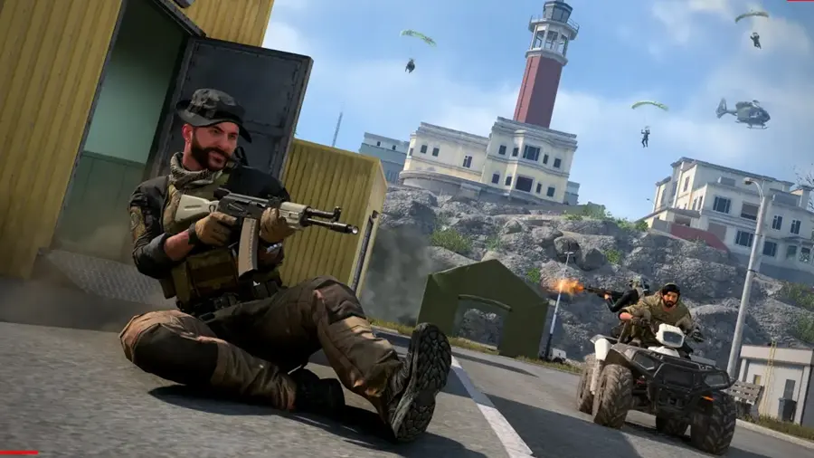 穿越到崩铁世界，白衡觉醒刀人模拟器，只要刀掉自己就能获