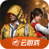 UNIQLO「SUPER MARIO 35週年UT」5/1在台上市,從8次元到3D跨越世代的回憶