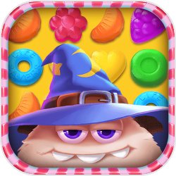 原声放送!击中立柱的清脆声音响彻球场,回看巴尔韦德的破门