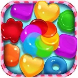 《光遇》国服2022年5月4日每日任务及蜡烛位置分享！