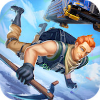 《原神》流水破百亿，运营仅两年就超过《王者荣耀》！